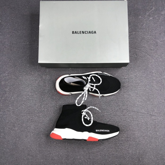 WOMEN Men size 35-45 B*alenciaga  Top quality 1:1 Sneaker