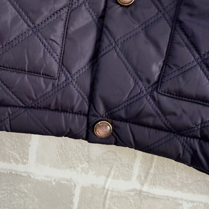 L*V Louis Vuitt*on Top Quality 1:1 Jacket