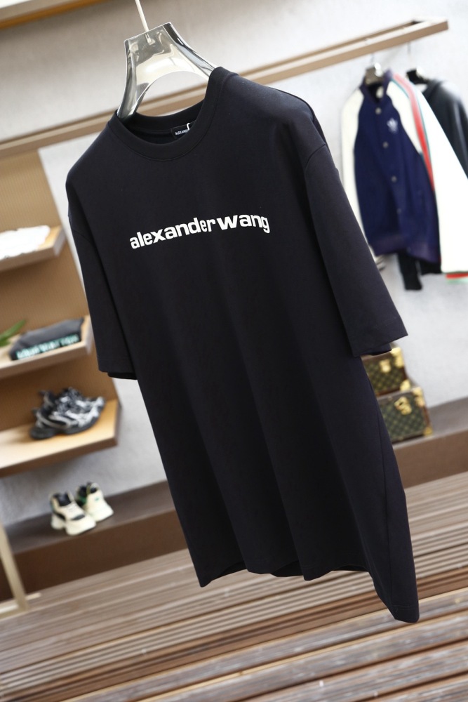 Men Women T-Shirt   Top Quality  1:1