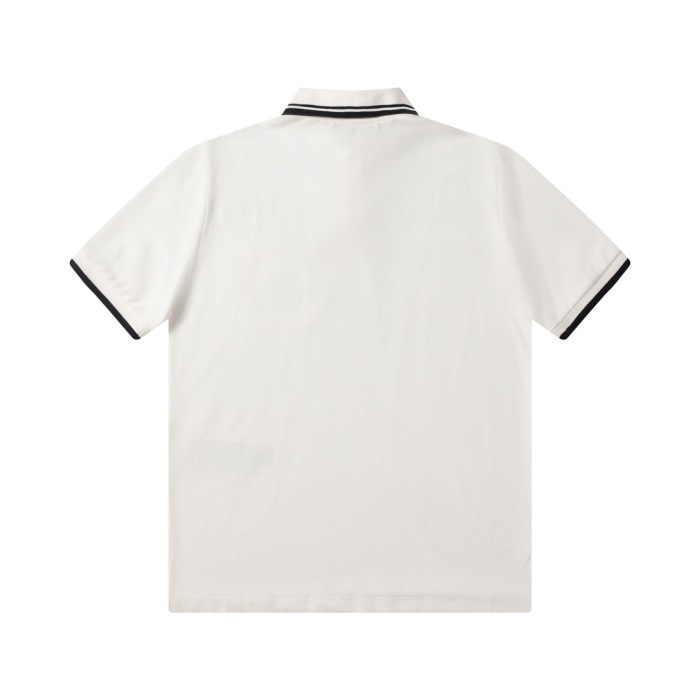 Men Women T-Shirt   Top Quality  1:1