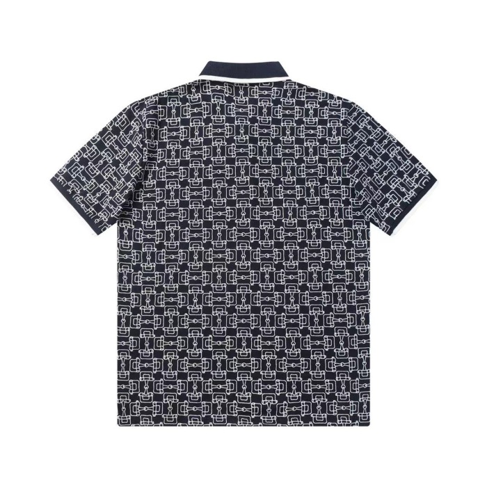 Men Women T-Shirt   Top Quality  1:1