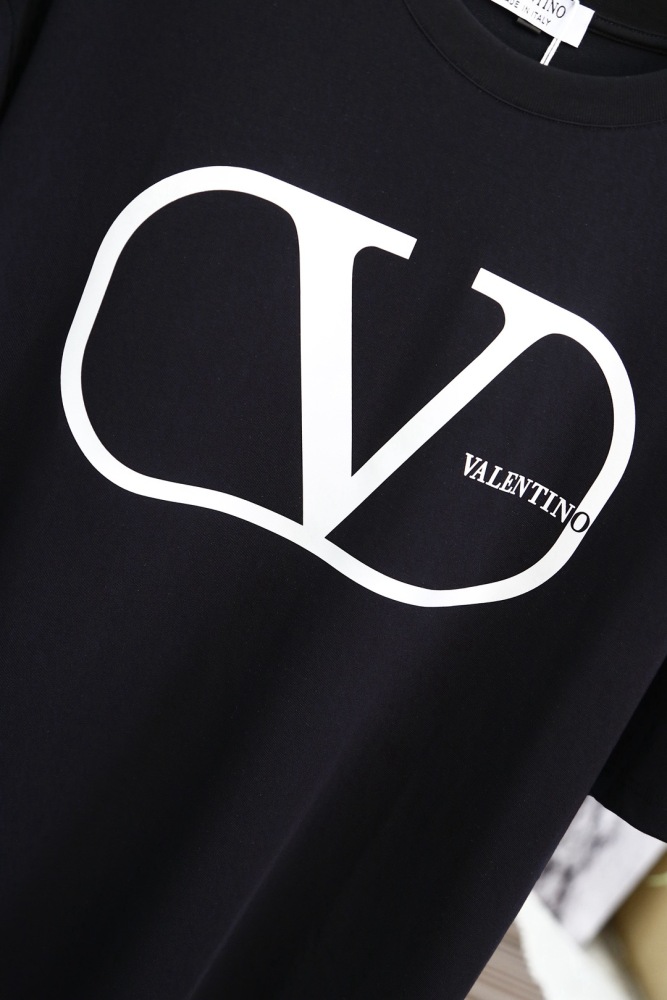 Men Women T-Shirt   Top Quality  1:1