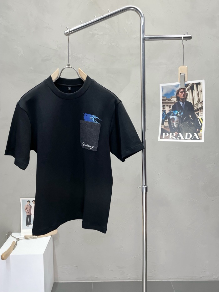 Men Women T-Shirt   Top Quality  1:1