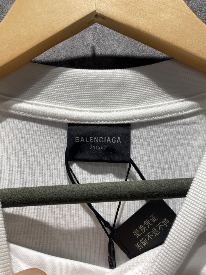 Men Women T-Shirt   Top Quality  1:1