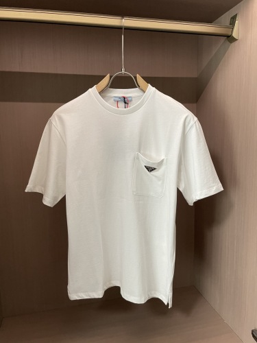 Men Women T-Shirt   Top Quality  1:1