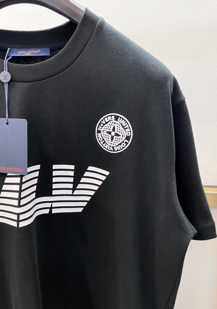 Men Women T-Shirt   Top Quality  1:1