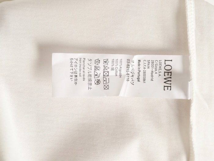 Men Women T-Shirt   Top Quality  1:1
