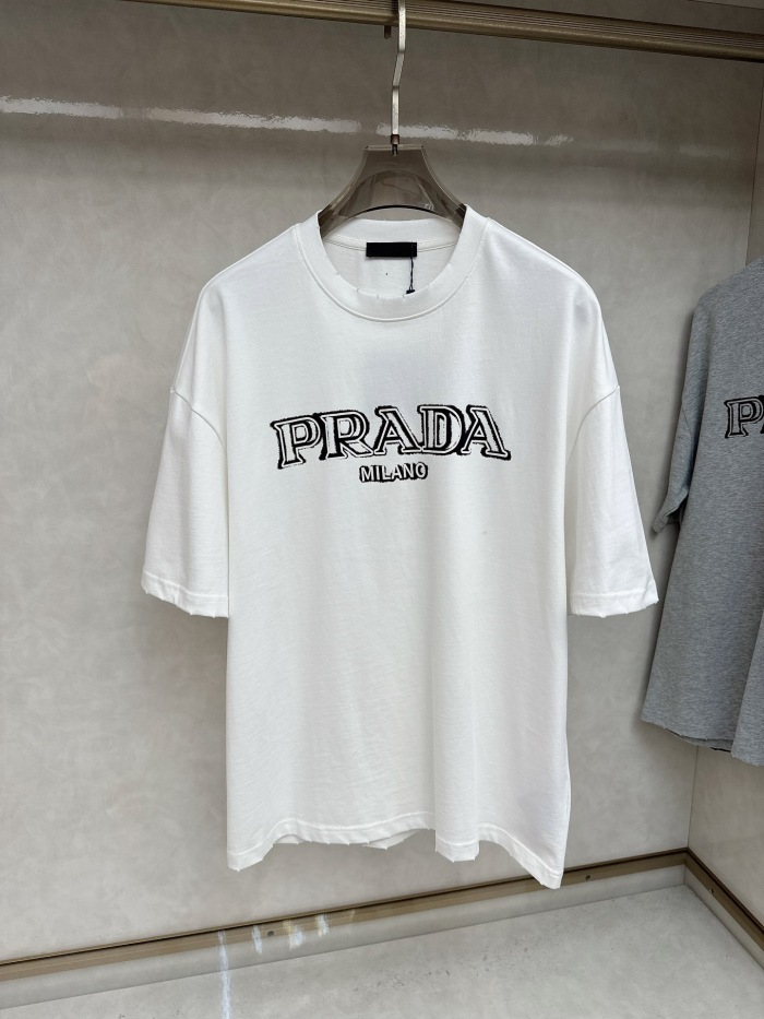 Men Women T-Shirt   Top Quality  1:1