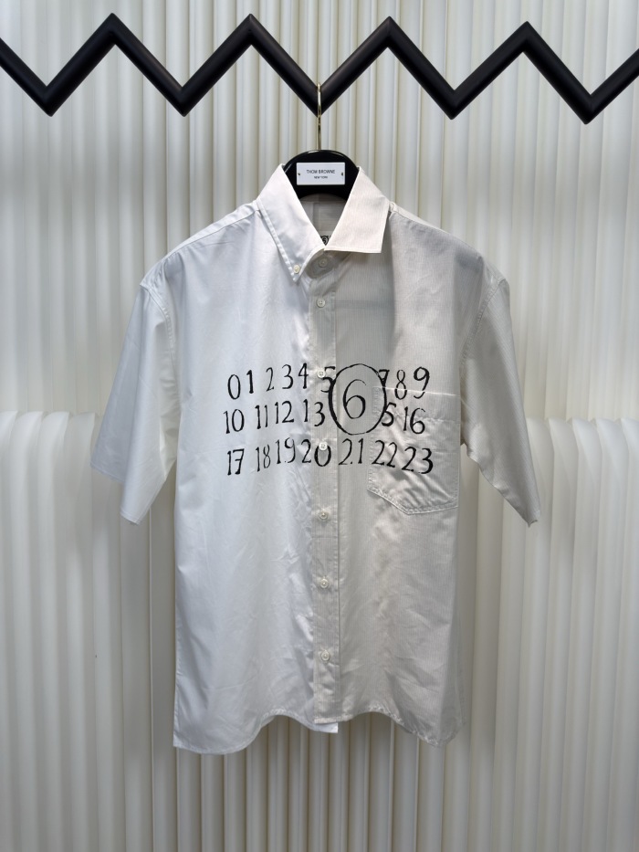 Men Women T-Shirt   Top Quality  1:1