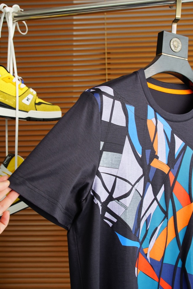 Men Women T-Shirt   Top Quality  1:1
