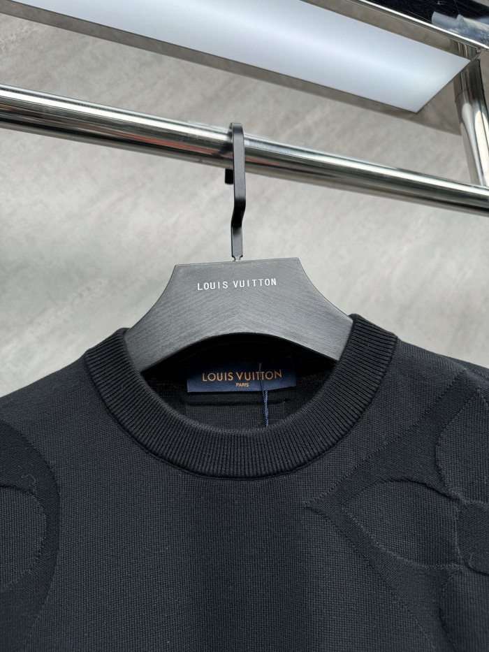 Men Women T-Shirt   Top Quality  1:1