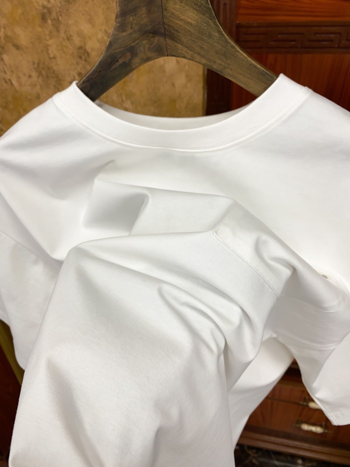 Men Women T-Shirt   Top Quality  1:1