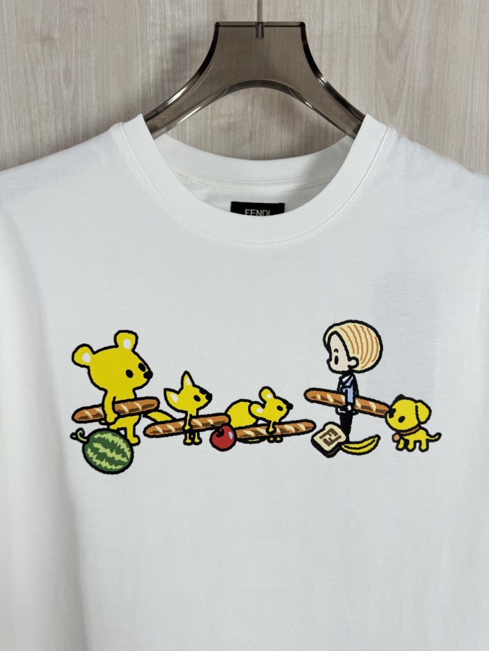 Men Women T-Shirt   Top Quality  1:1