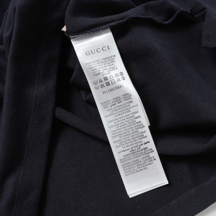 Men Women T-Shirt   Top Quality  1:1