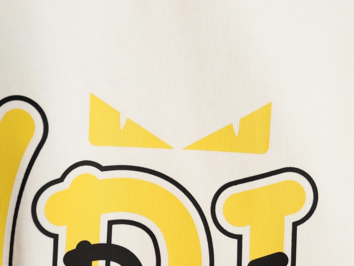 Men Women T-Shirt   Top Quality  1:1