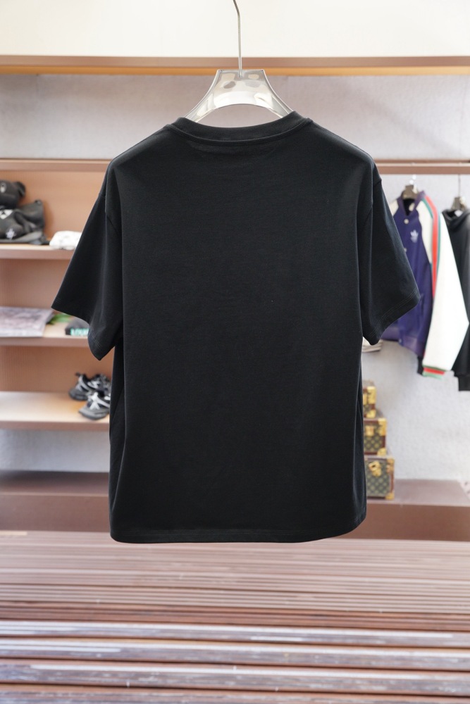 Men Women T-Shirt   Top Quality  1:1