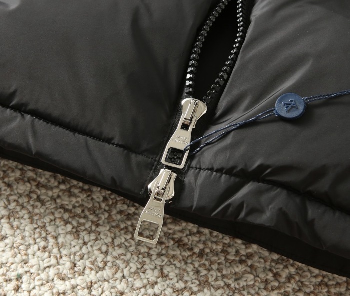 L*V Louis Vuitt*on Top Quality 1:1 Jacket