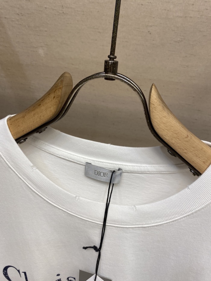 Men Women T-Shirt   Top Quality  1:1
