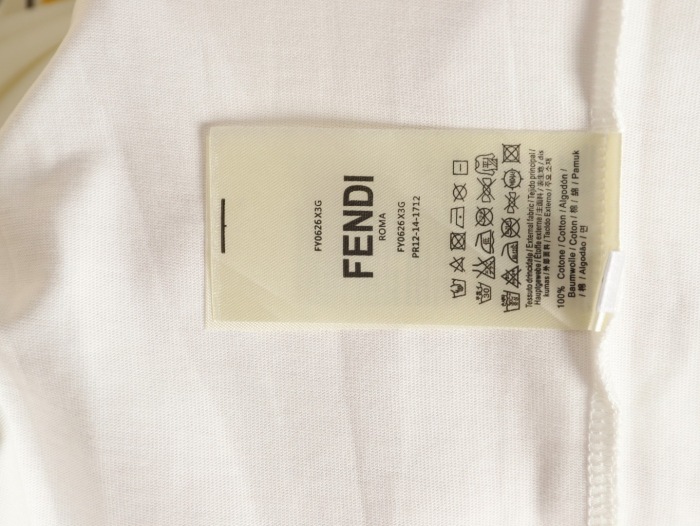Men Women T-Shirt   Top Quality  1:1