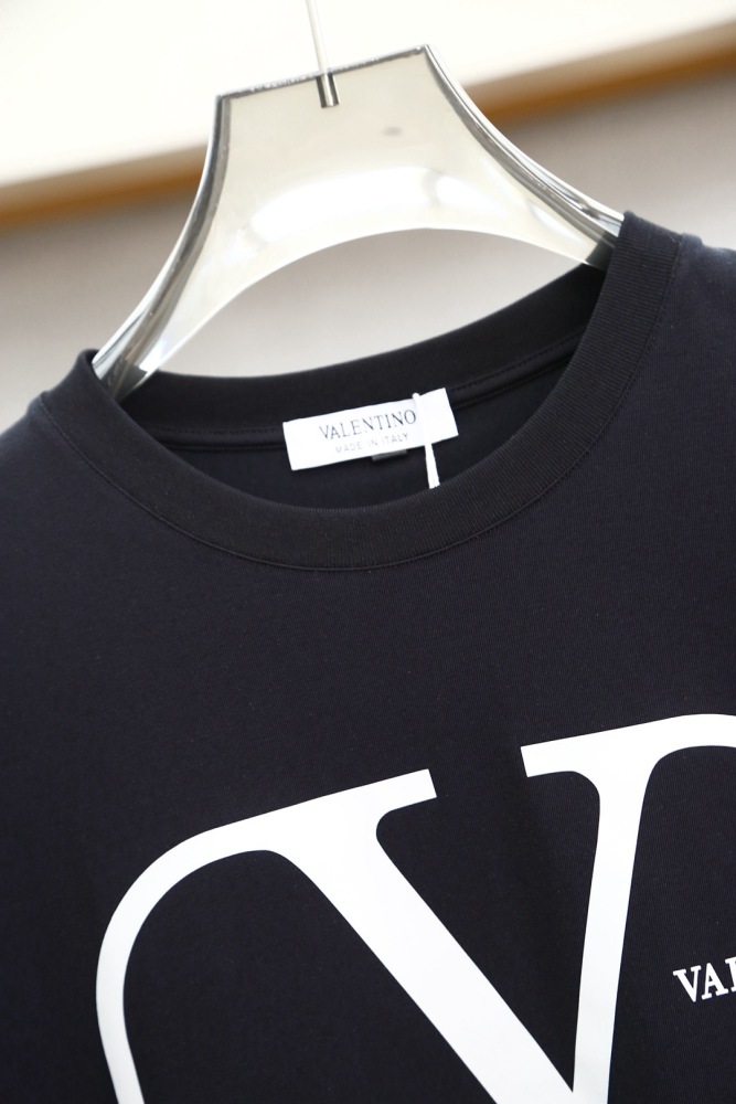 Men Women T-Shirt   Top Quality  1:1