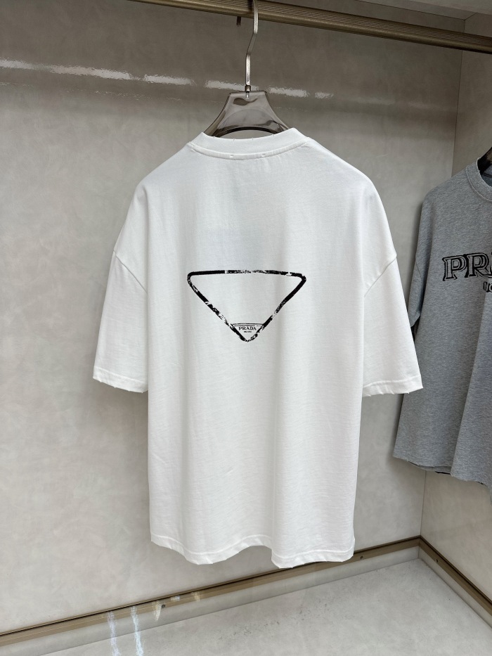 Men Women T-Shirt   Top Quality  1:1