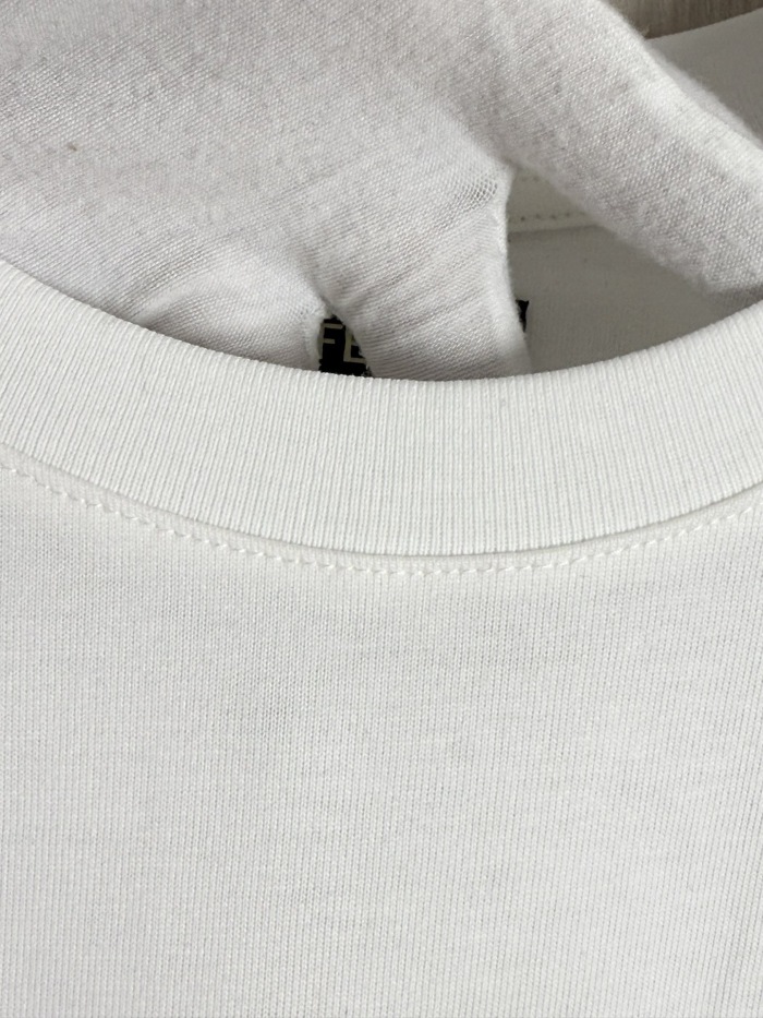 Men Women T-Shirt   Top Quality  1:1