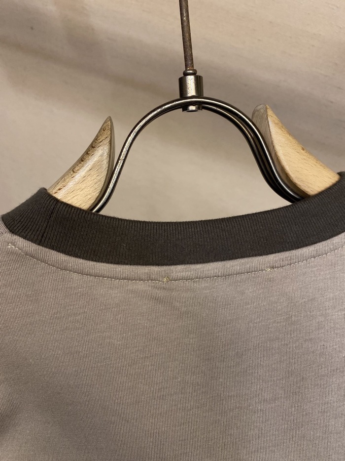 Men Women T-Shirt   Top Quality  1:1