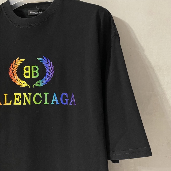 Men Women T-Shirt   Top Quality  1:1