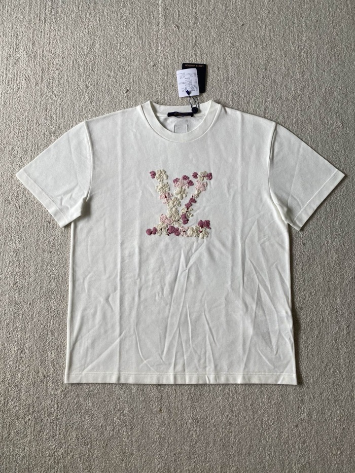 Men Women T-Shirt   Top Quality  1:1