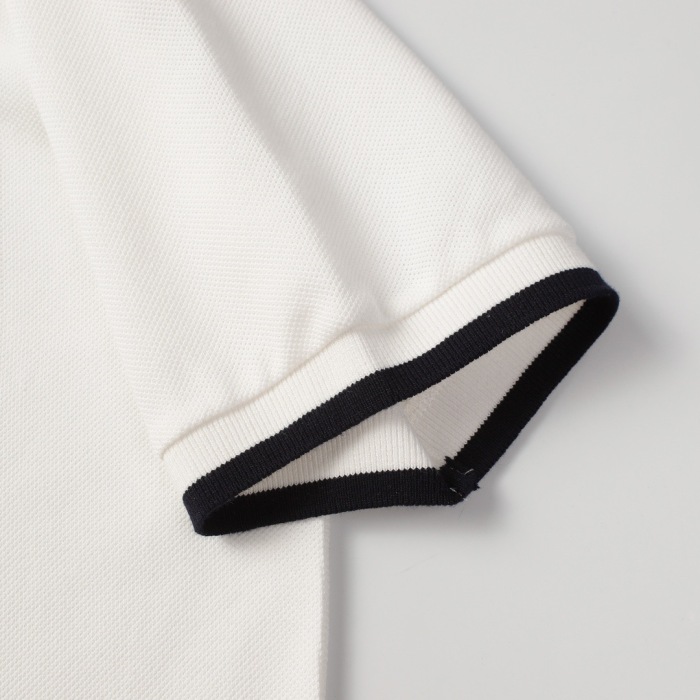 Men Women T-Shirt   Top Quality  1:1