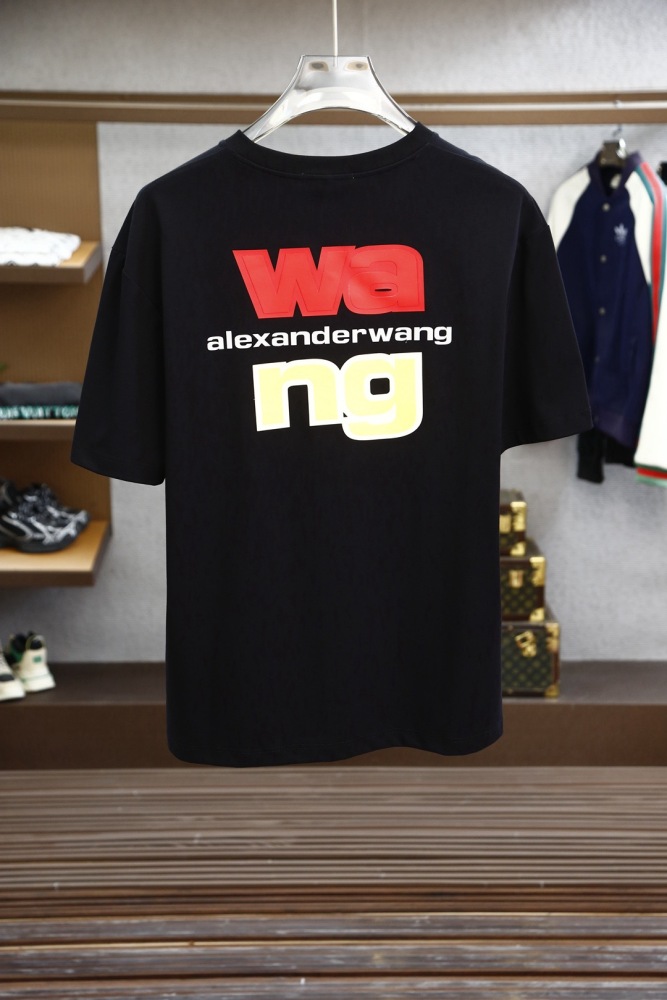 Men Women T-Shirt   Top Quality  1:1