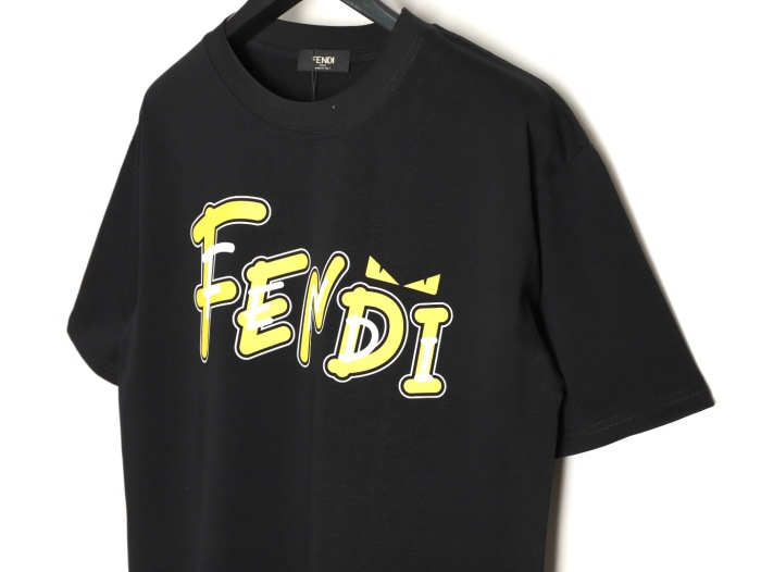 Men Women T-Shirt   Top Quality  1:1