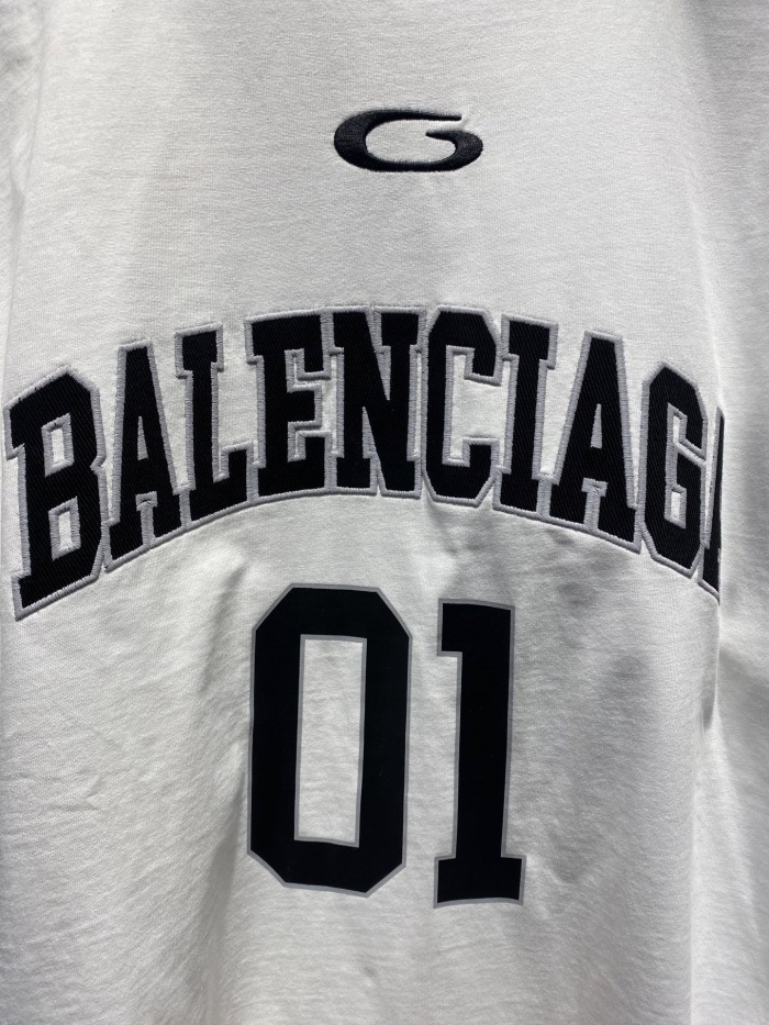 Men Women T-Shirt   Top Quality  1:1