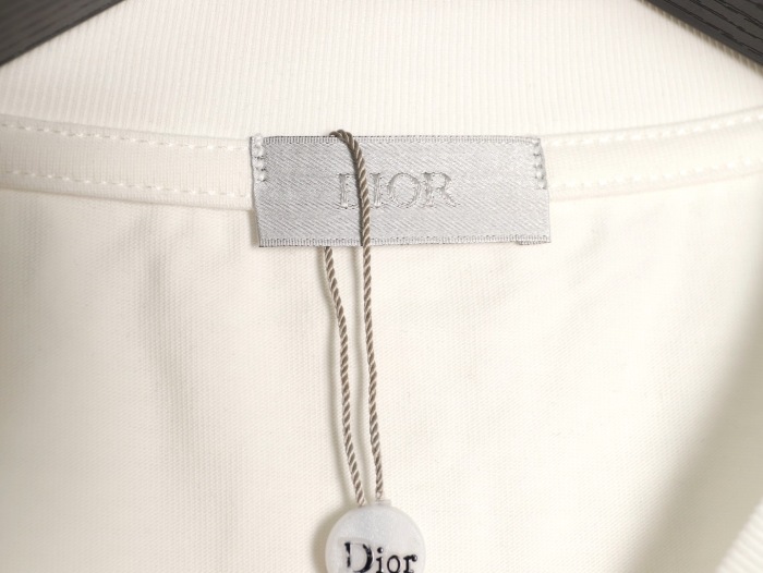 Men Women T-Shirt   Top Quality  1:1
