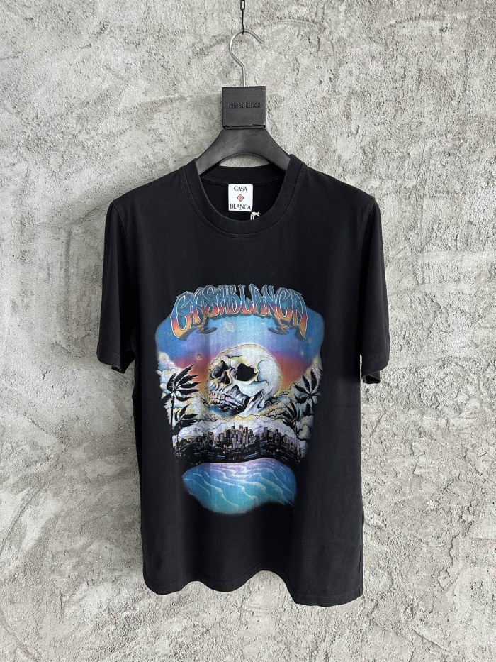 Men Women T-Shirt   Top Quality  1:1