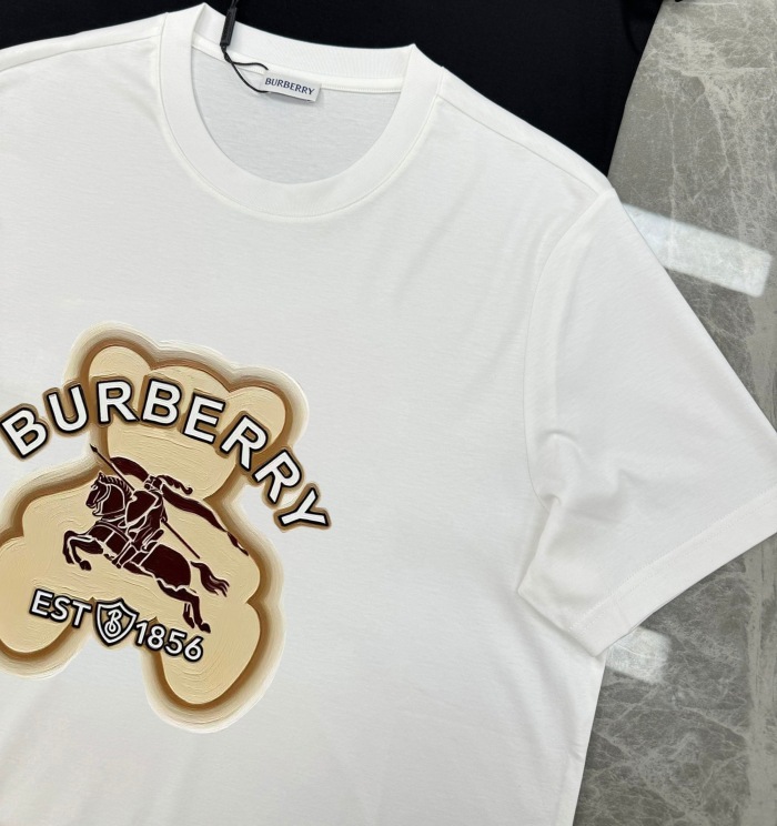 Men Women T-Shirt   Top Quality  1:1