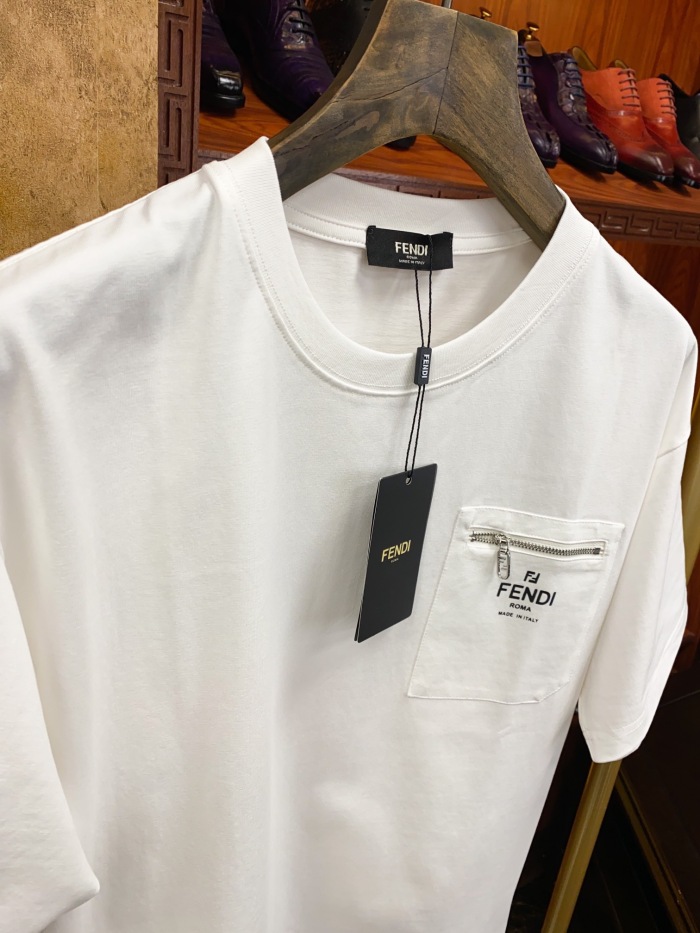 Men Women T-Shirt   Top Quality  1:1
