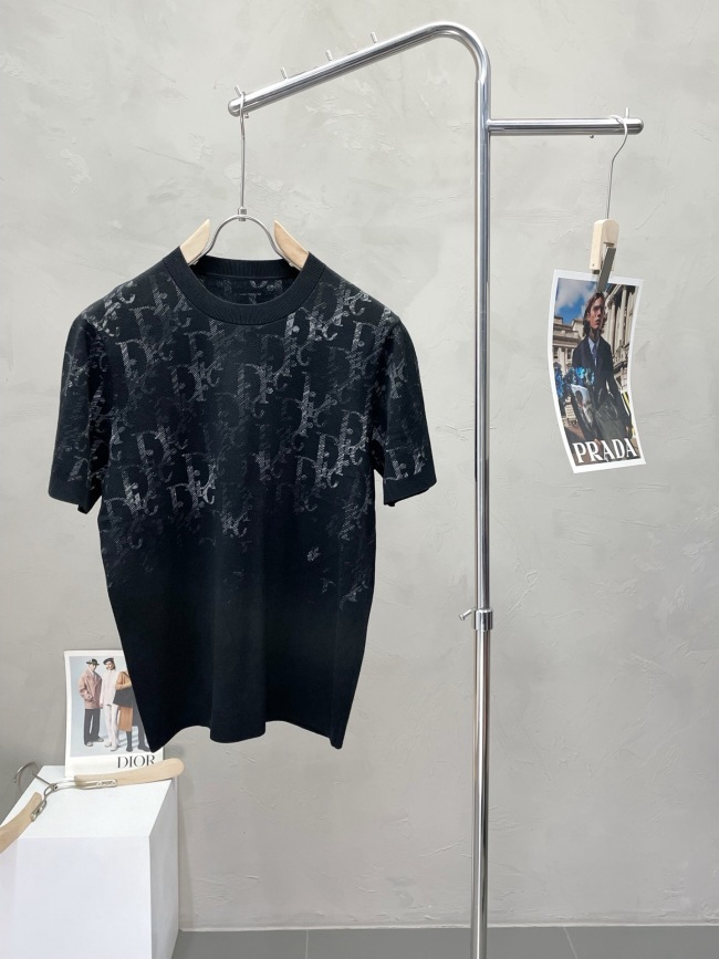 Men Women T-Shirt   Top Quality  1:1