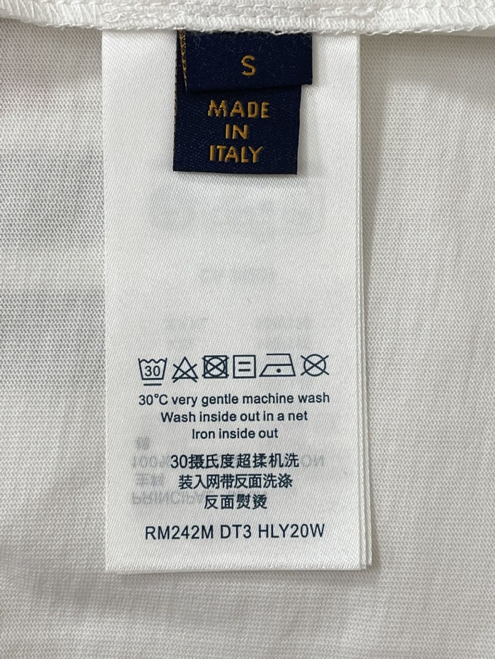 Men Women T-Shirt   Top Quality  1:1