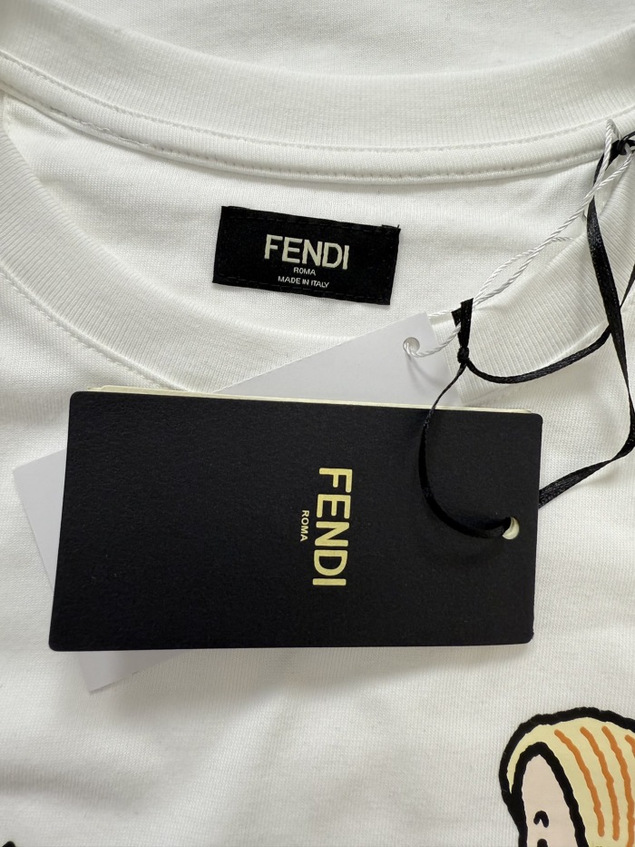 Men Women T-Shirt   Top Quality  1:1