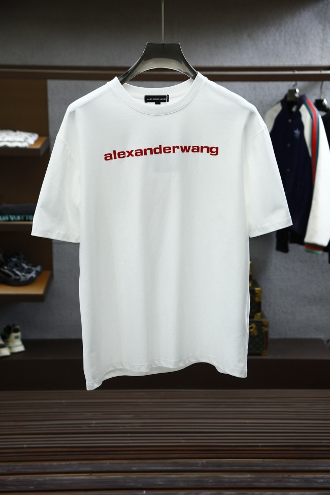 Men Women T-Shirt   Top Quality  1:1