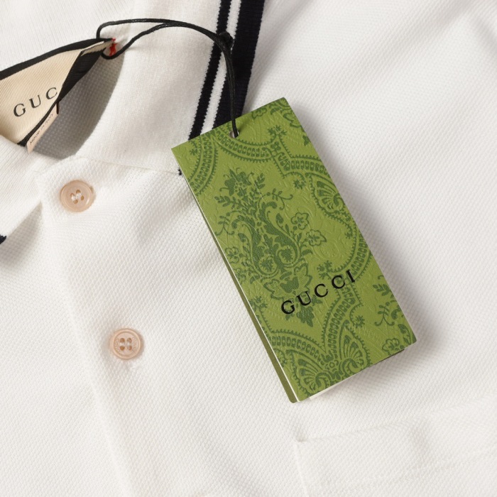 Men Women T-Shirt   Top Quality  1:1