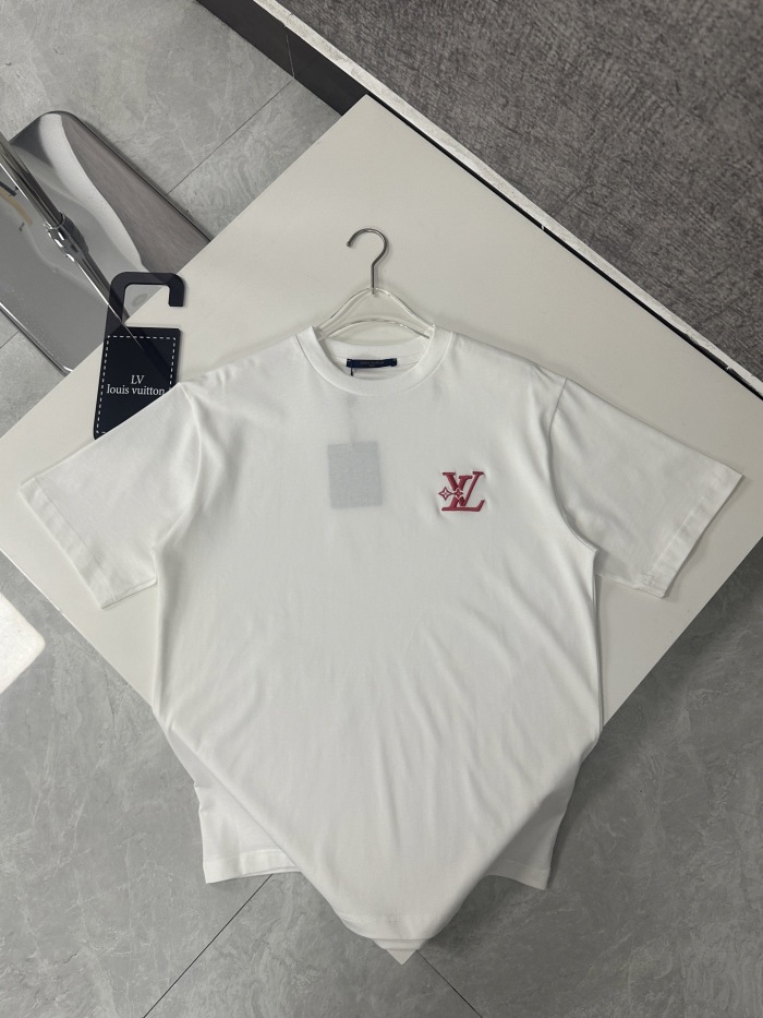 Men Women T-Shirt   Top Quality  1:1