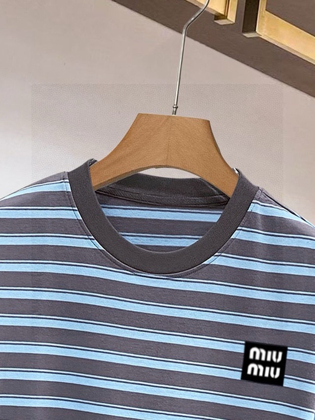 Men Women T-Shirt   Top Quality  1:1