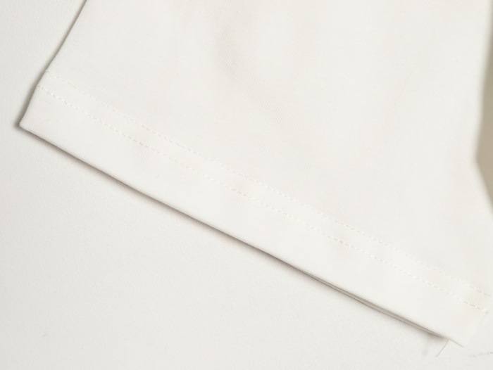 Men Women T-Shirt   Top Quality  1:1