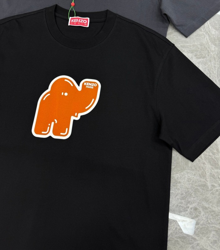 Men Women T-Shirt   Top Quality  1:1