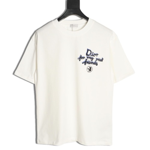 Men Women T-Shirt   Top Quality  1:1