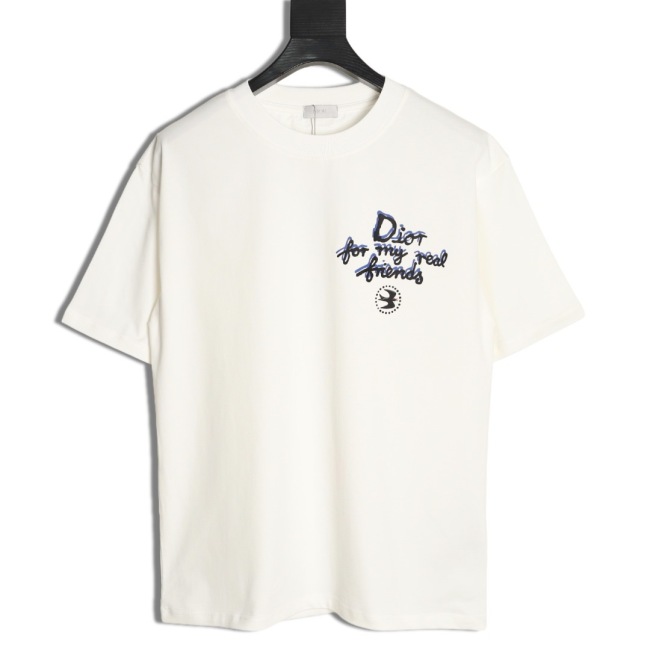 Men Women T-Shirt   Top Quality  1:1
