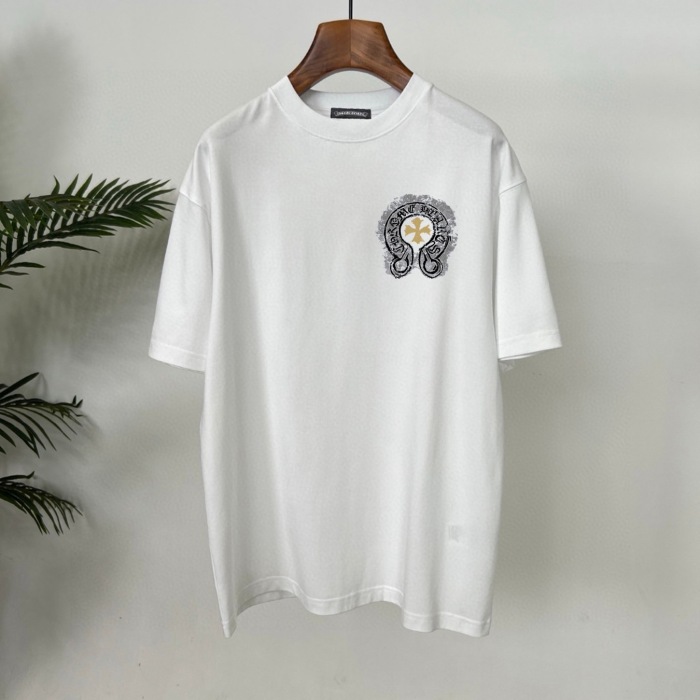 Men Women T-Shirt   Top Quality  1:1