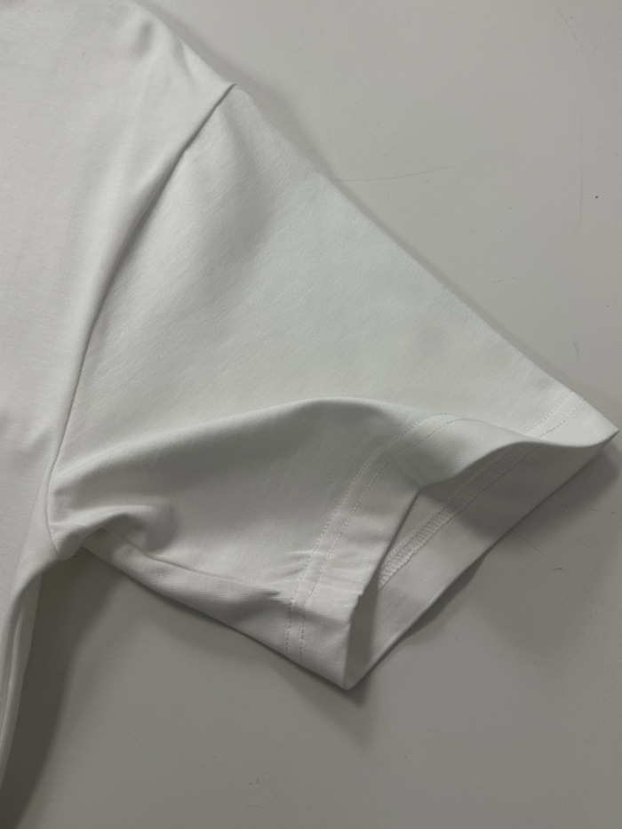 Men Women T-Shirt   Top Quality  1:1
